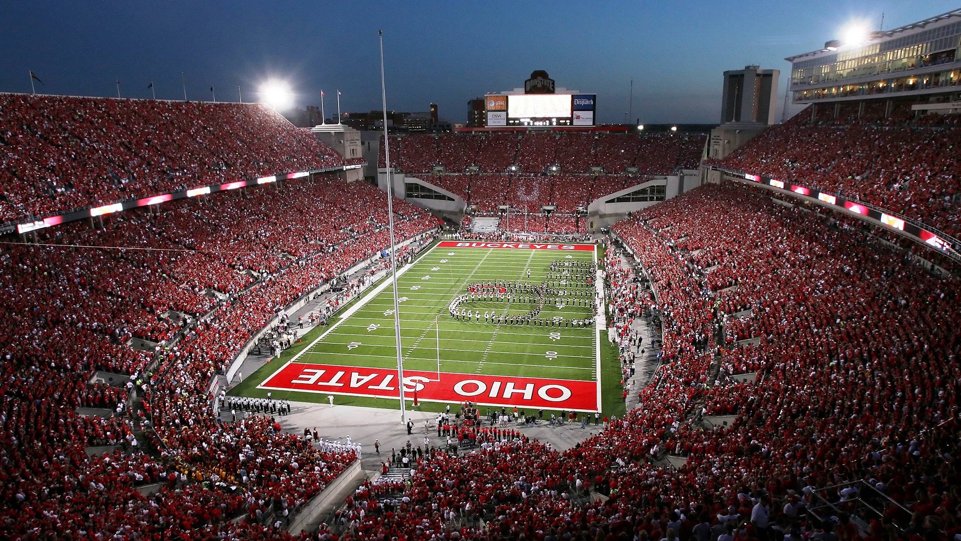 VR游戏新体验：沉浸式与互动性，vr沉浸式体验是什么意思