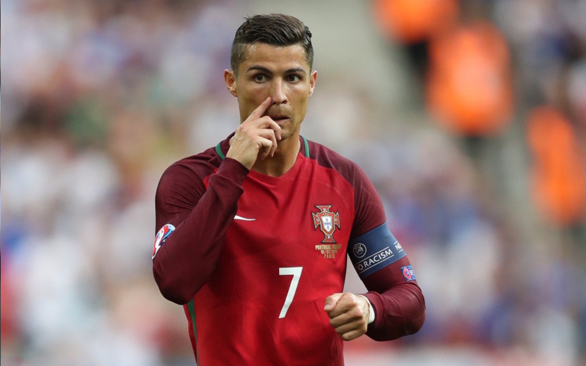 _勇士续写三分奇迹，连胜不断_，勇士27记三分