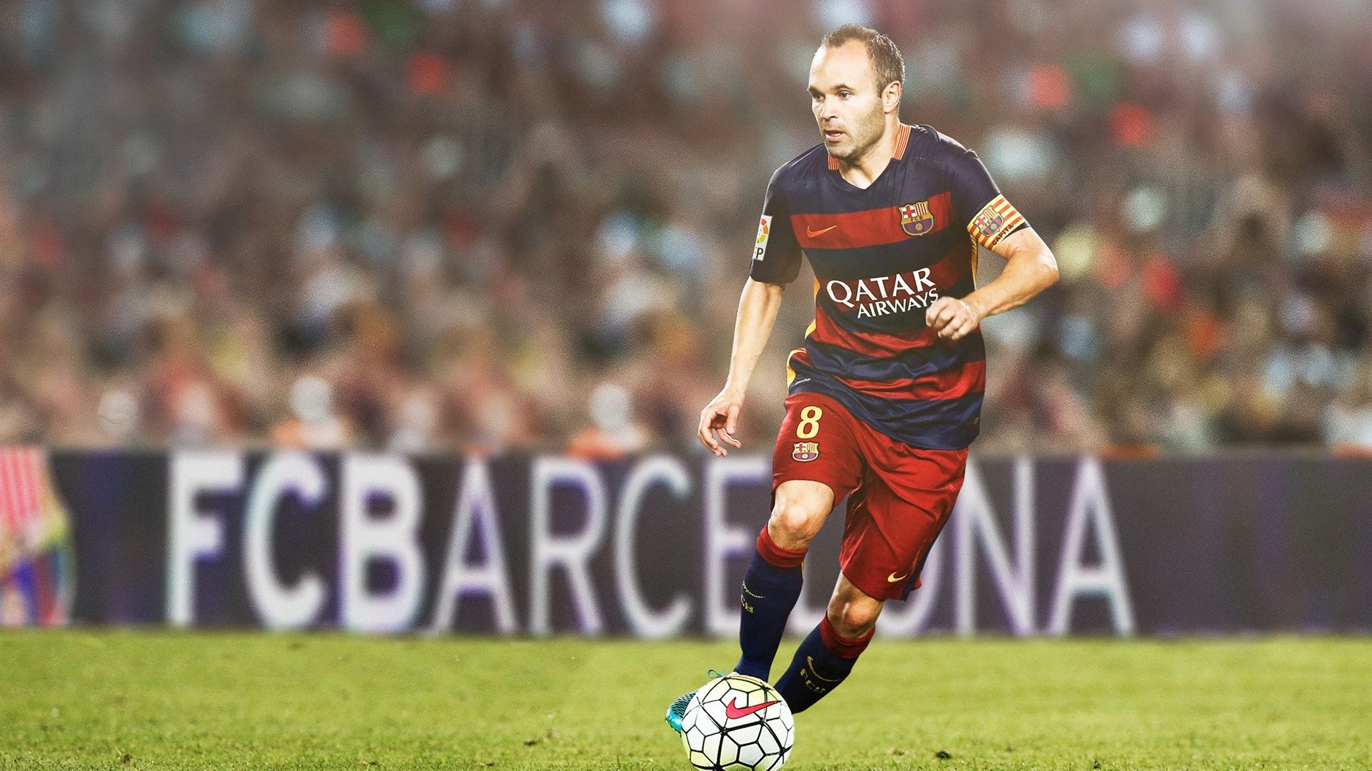 _未来体育节：集科技、运动与艺术于一体_，未来科技运动会