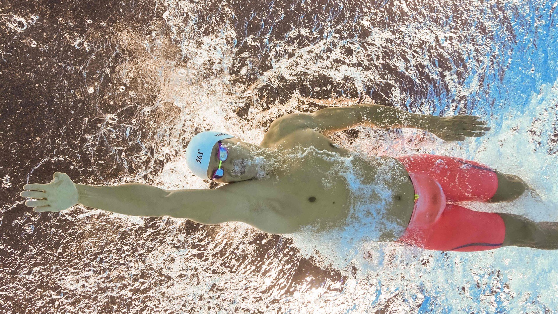 “意甲争冠局势复杂，年轻新星喜迎最佳战机”，意甲年轻球员