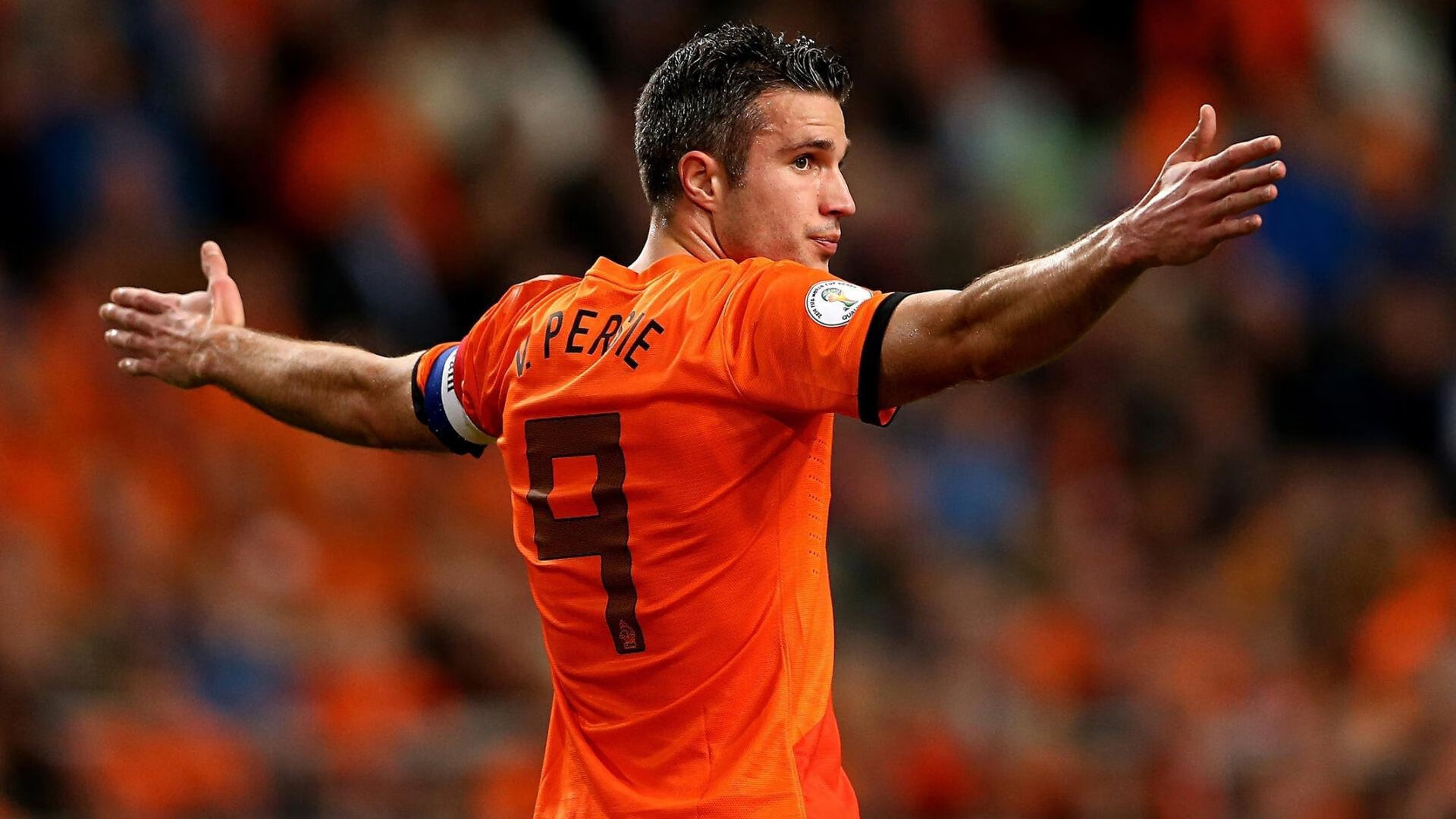 “逆转奇迹:最精彩的逆风翻盘”,逆转奇兵百科