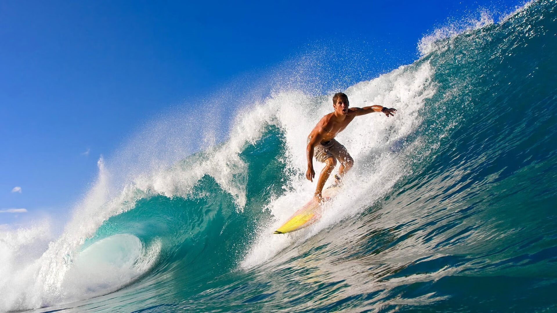 《《英雄联盟》迎来年度大版本更新，新增英雄“曜”全揭密》，英雄联盟新版本介绍