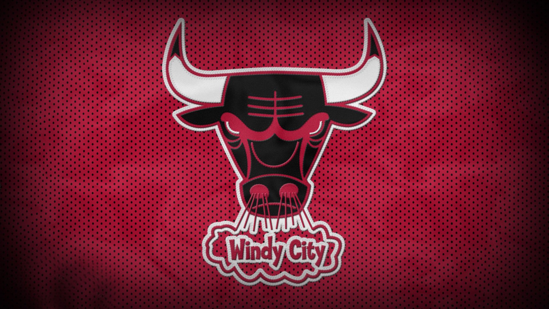 动力系统大升级，速度提升又一里程碑，什么是动力升级