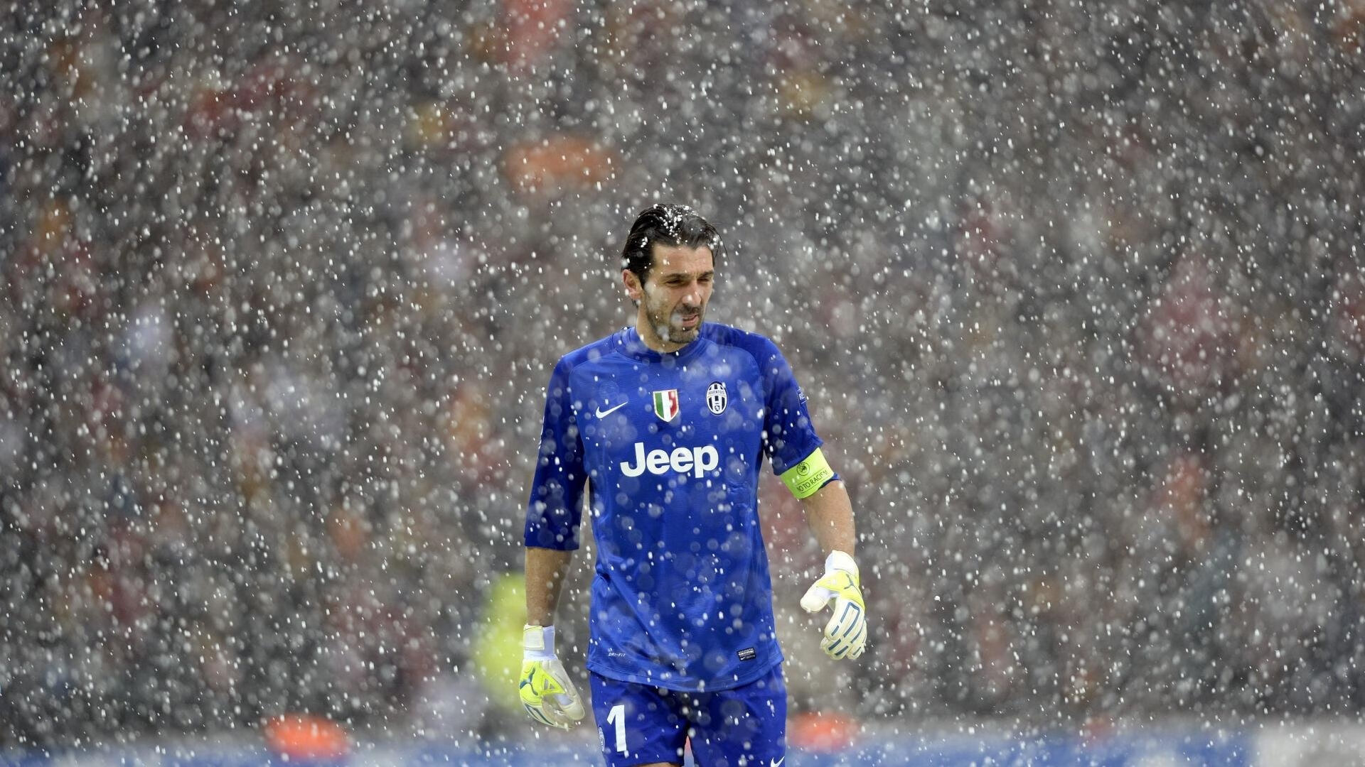 史上最“恐怖”的防守者之一:斯托亚科维奇连续两场抢断数超过5次!