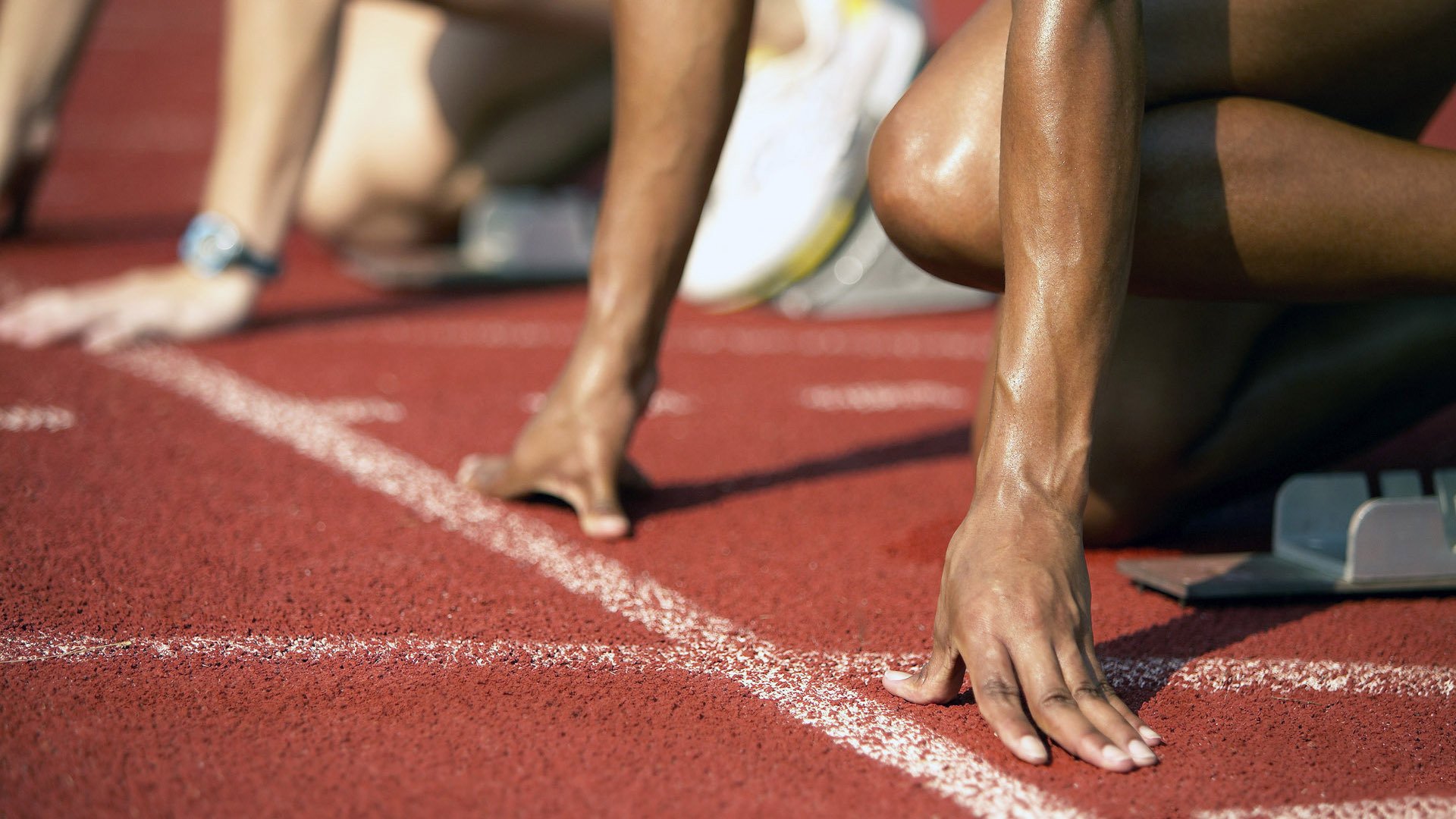 广州队青训梯队夺得U19全国冠军，广州队青训全面压缩