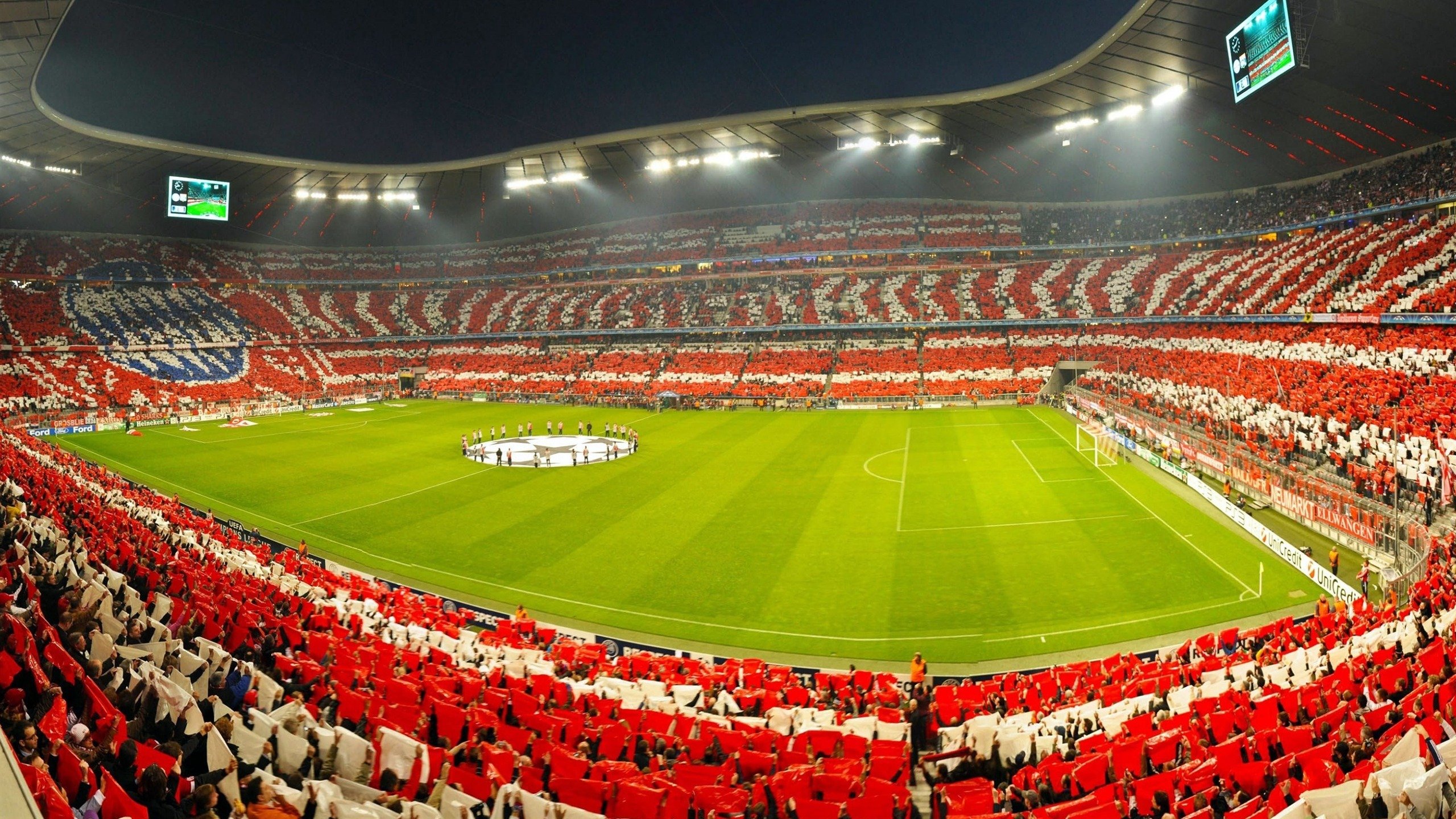 欧冠“爆冷门”竞猜:那些令人意想不到的结果,欧冠冷门预测