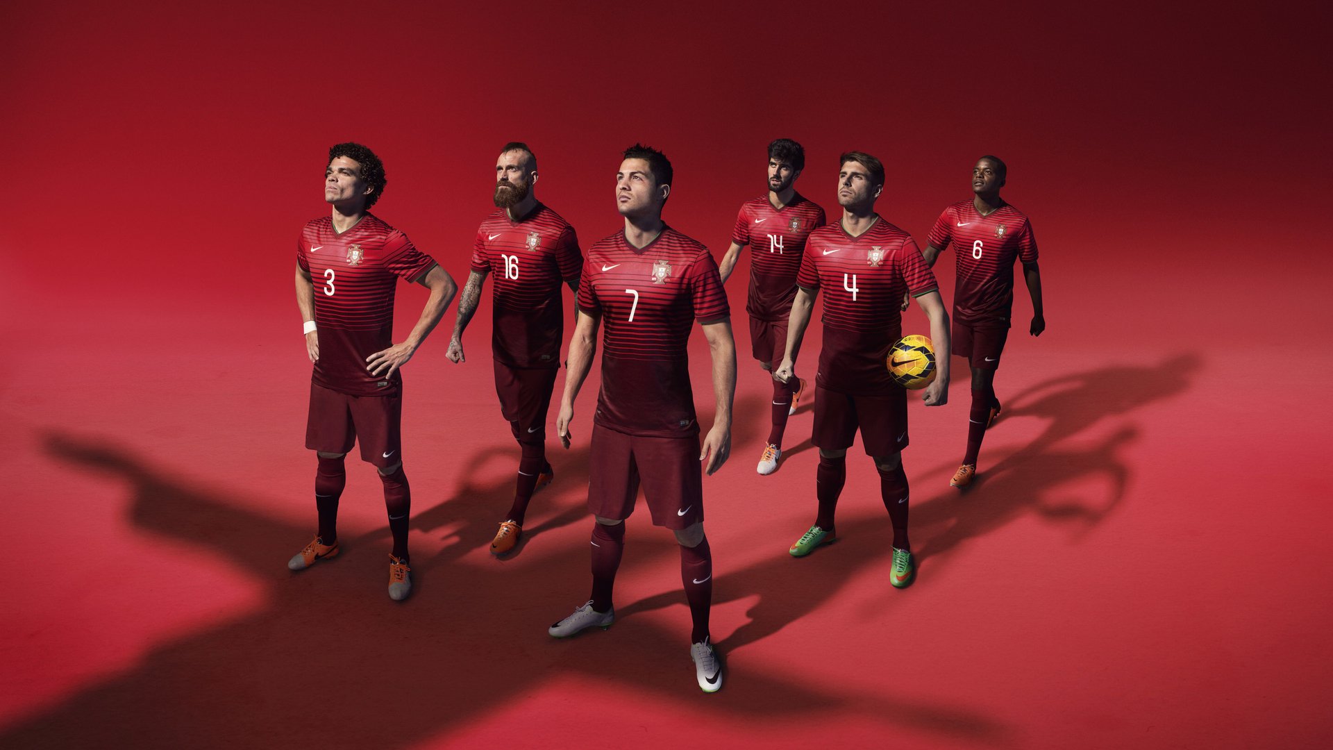 球员分析：场上表现最稳定的球员榜单，各位置最佳球员