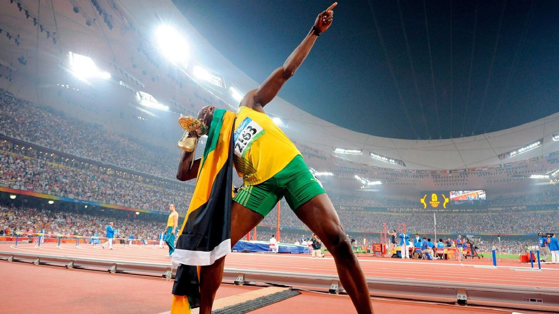 球队文化：冠军背后的团队精神故事，球队的团队口号