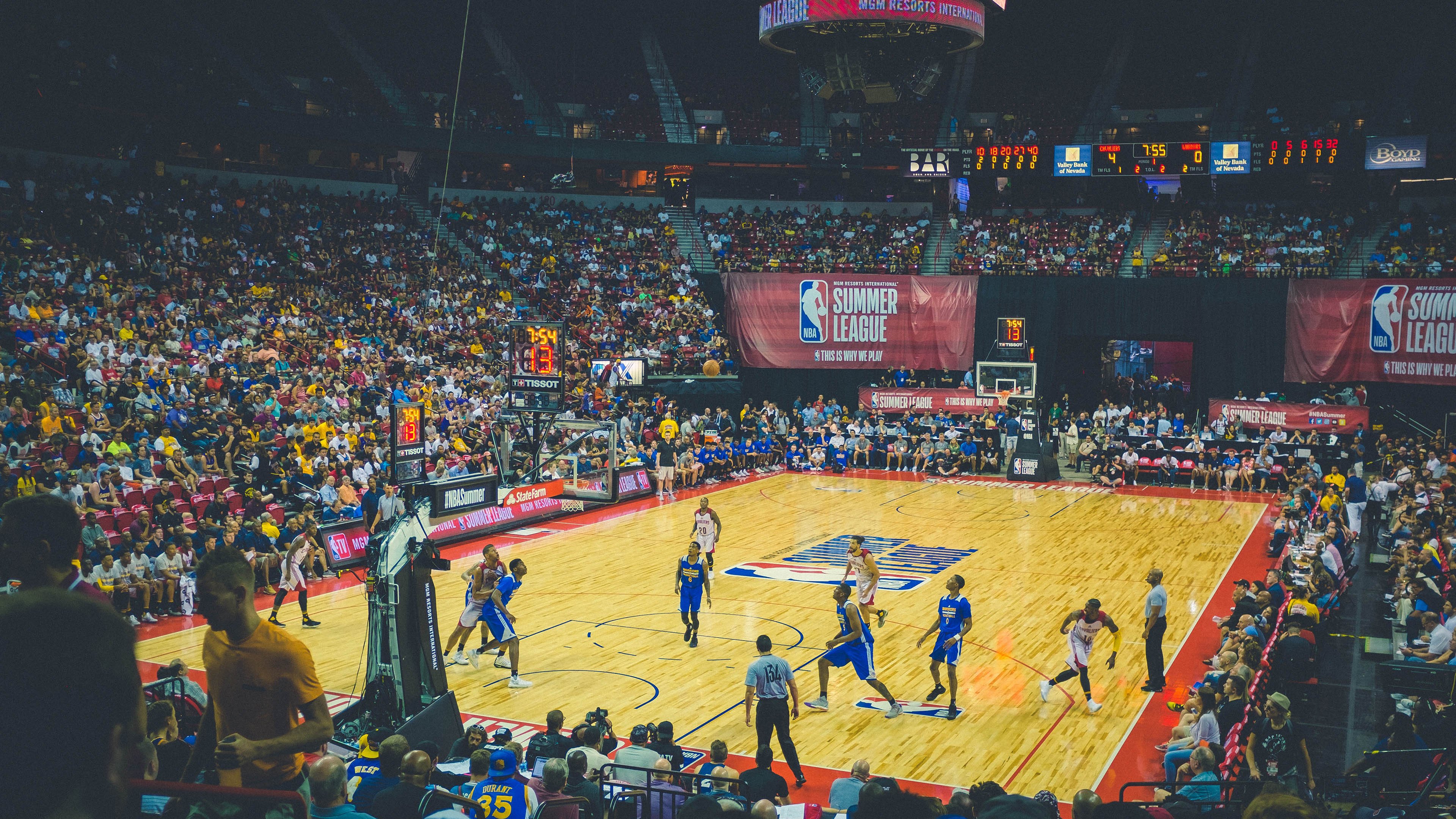 赛季冲刺：排名变动最快的球队盘点，赛季进步最快球员