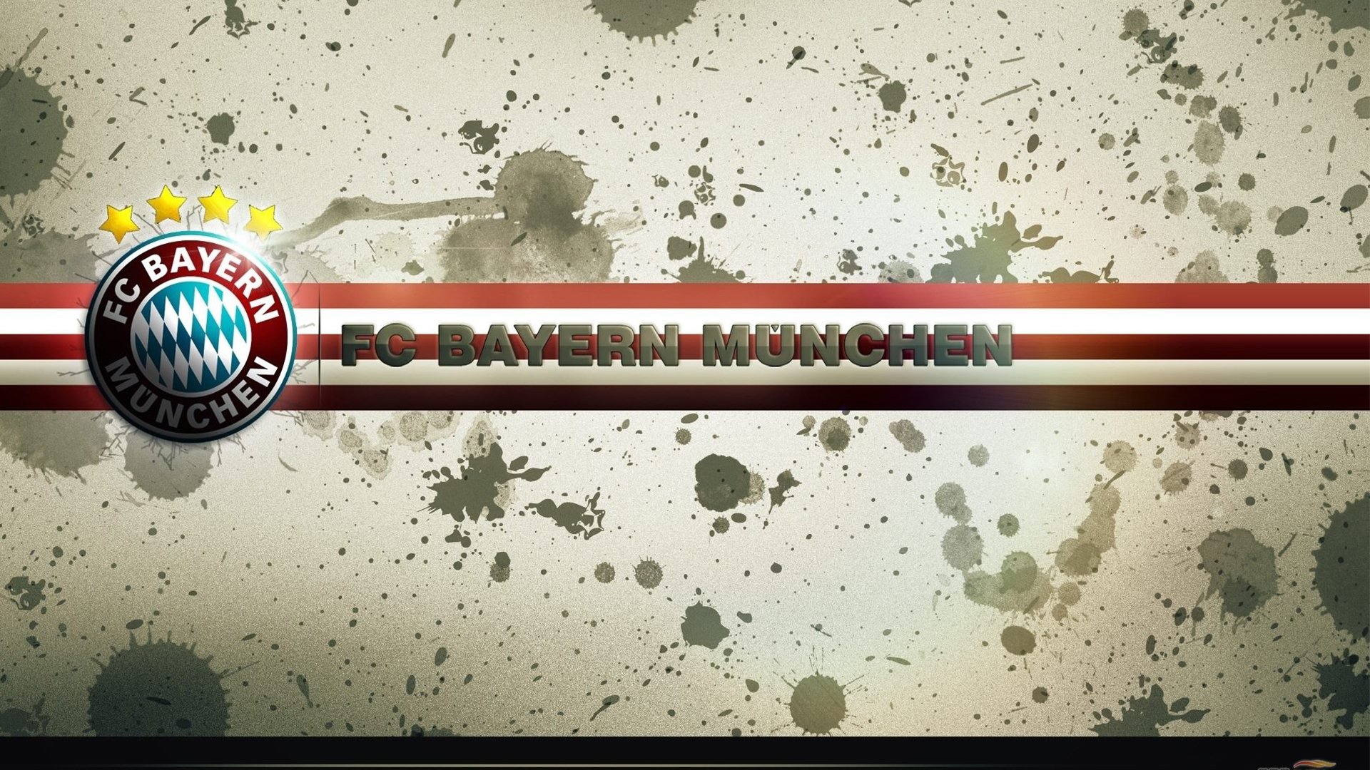 足球场地环境改善，硬件设施全面升级，足球场地建设方案